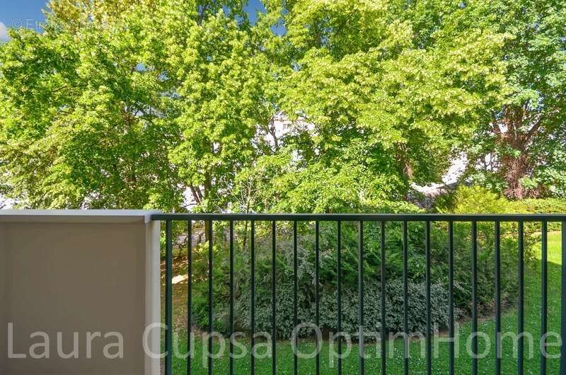 Appartement à FRESNES