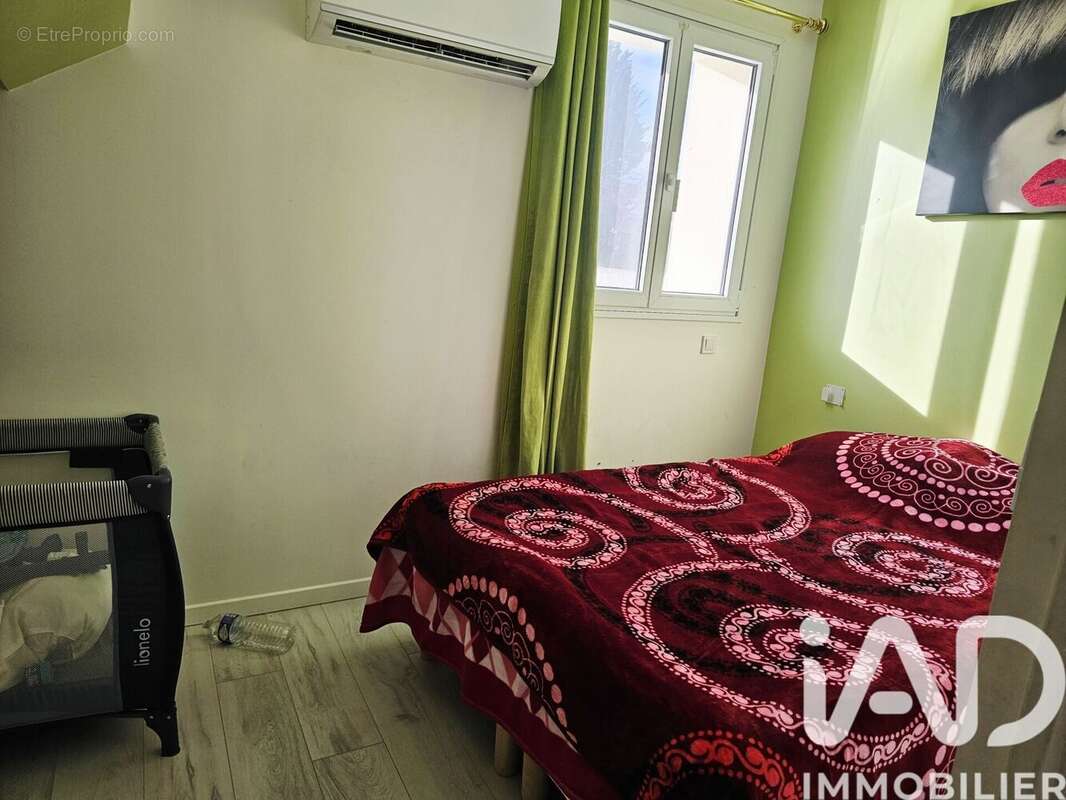 Photo 7 - Maison à CEZY