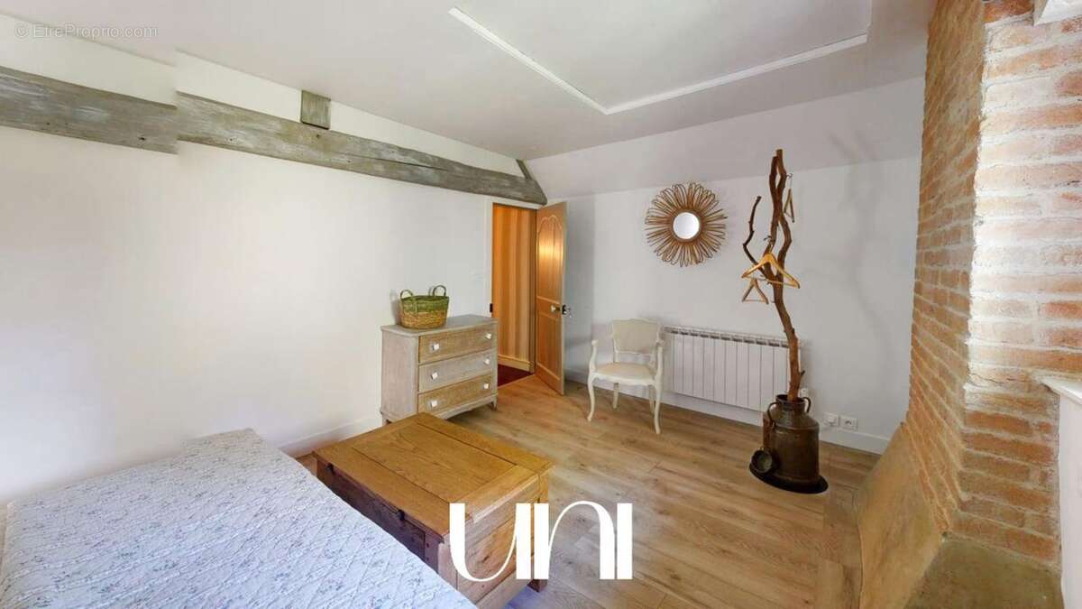 Maison 100 m² à Saint-Pierre-Sur-Dives  - photo 47