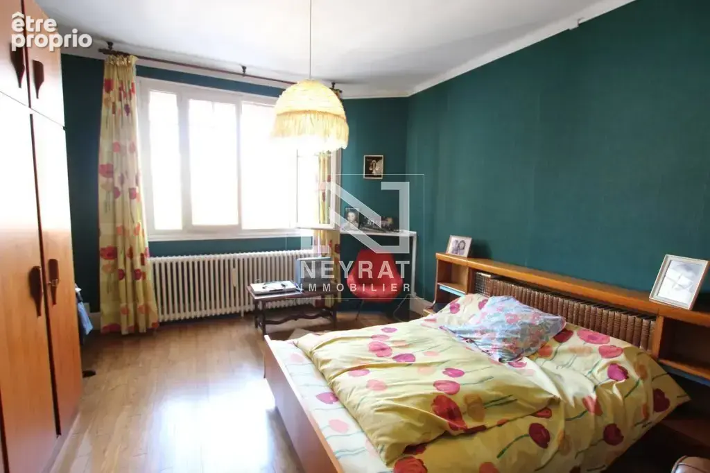 Maison de ville à EPINAC ! - photo 4