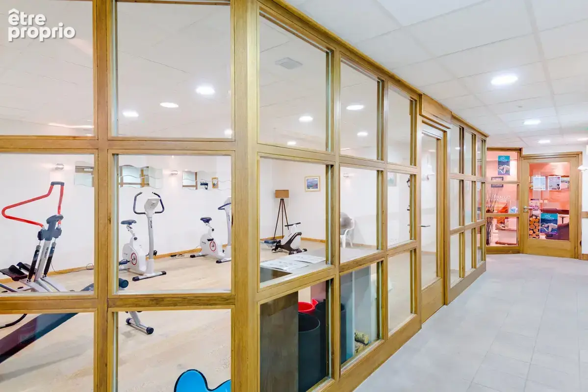 Investissement clé en main - à saisir - photo 10