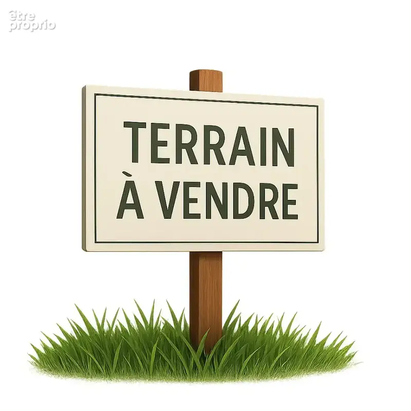 Terrain 558 m² à Roquebrune-Sur-Argens  - photo 6