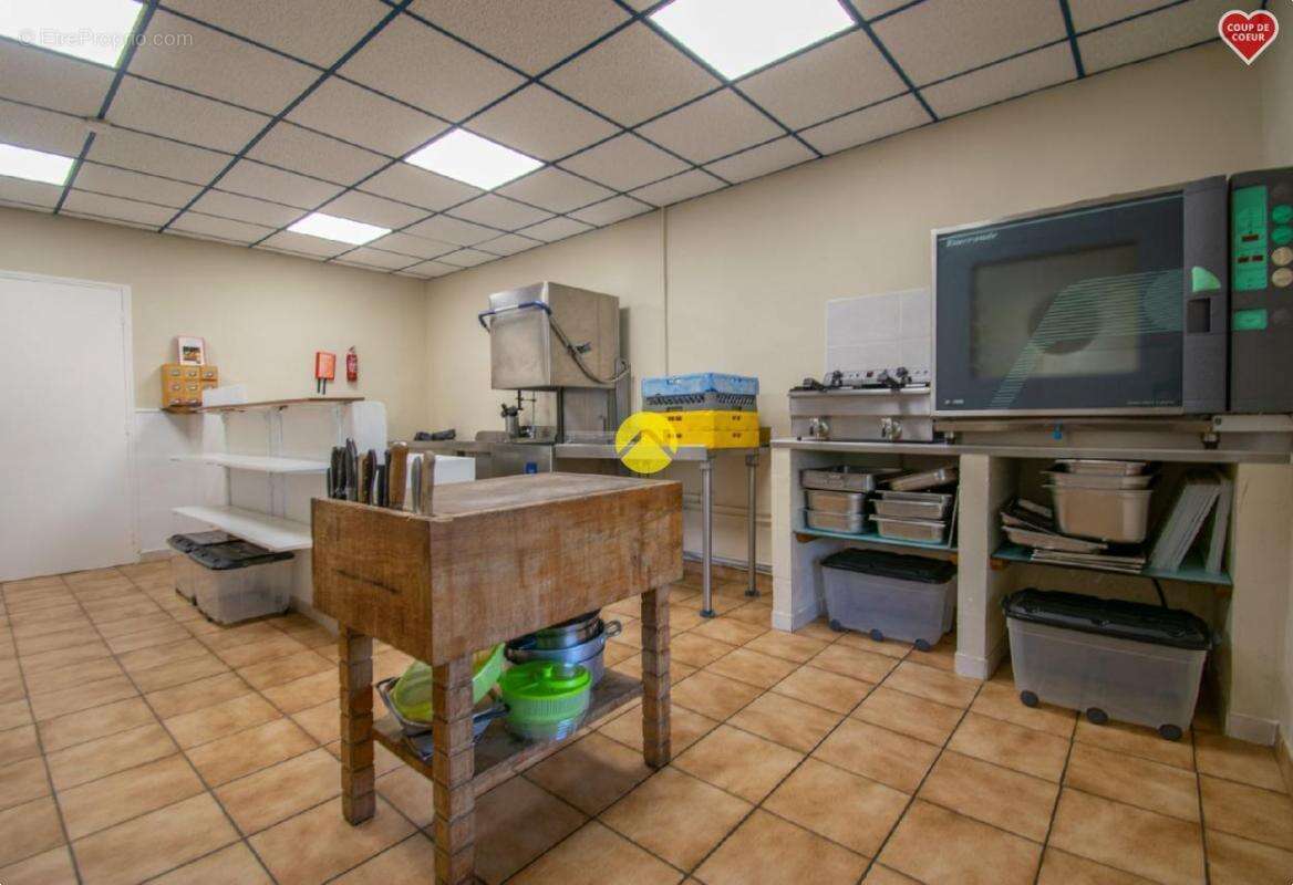 Maison à BEAUMONT-DU-PERIGORD