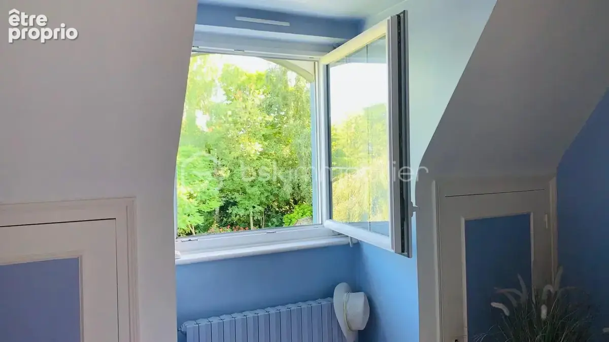 Maison + Studio - Bénéficiant de - 20% - Proche Plages et Gare TGV - photo 10