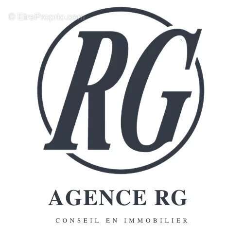 Appartement à GARCHES