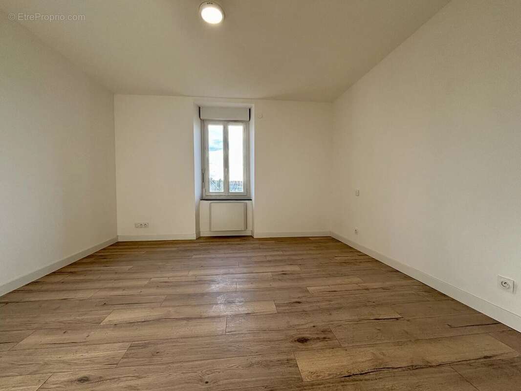 Maison à POUZOLS-MINERVOIS