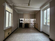 Appartement à LODEVE