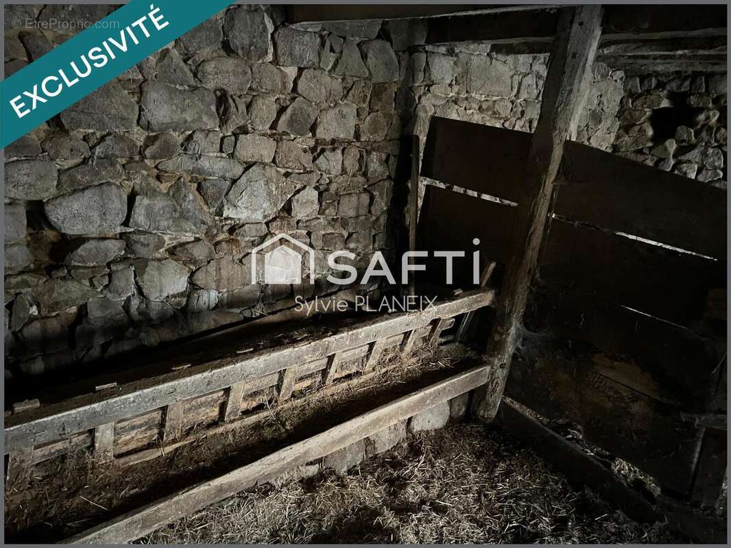 Photo 9 - Maison à SAINT-AVIT