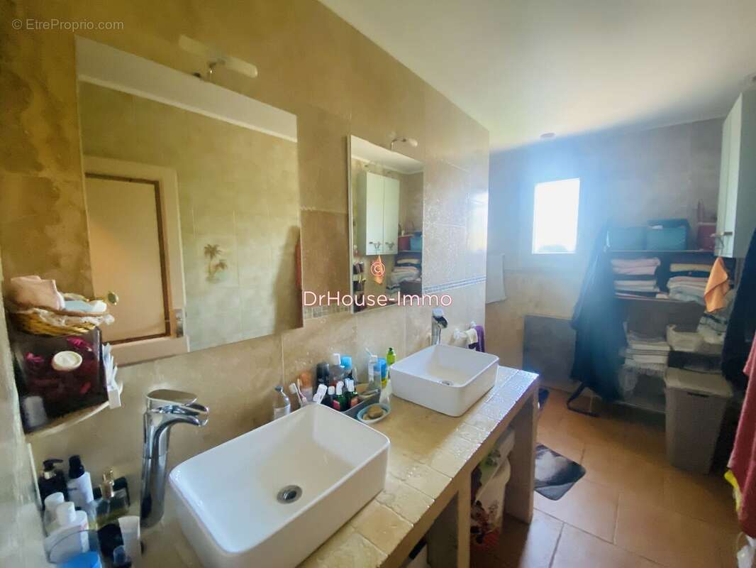 Maison 150 m² à Pieusse  - photo 45
