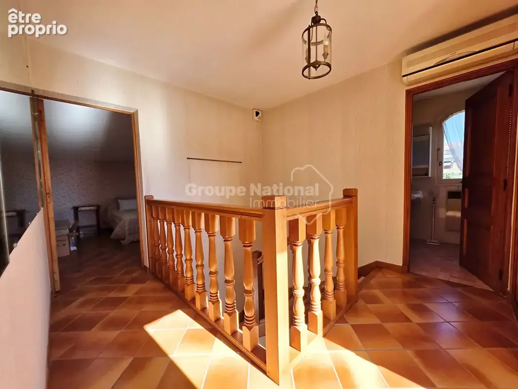 Maison 5 pièces à vendre à Miramas - photo 14
