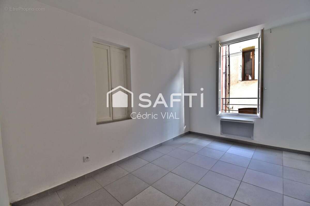 Maison 74 m² à Mezel  - photo 5