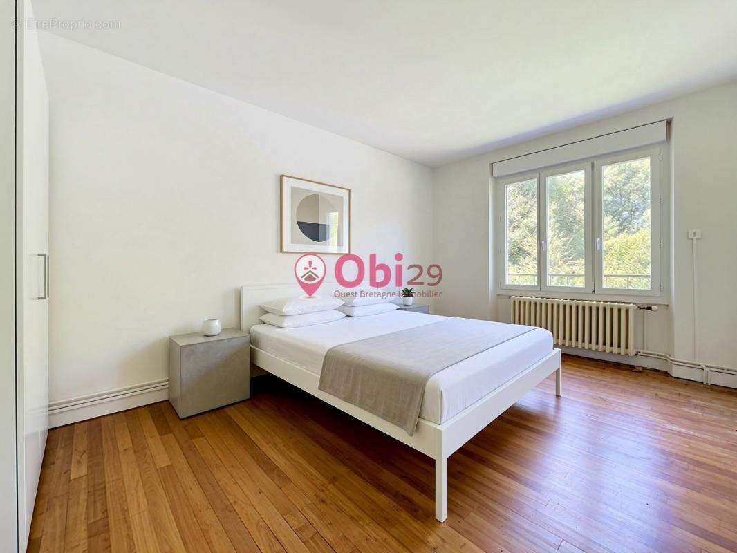 Maison familiale de 213m2 avec piscine - photo 14