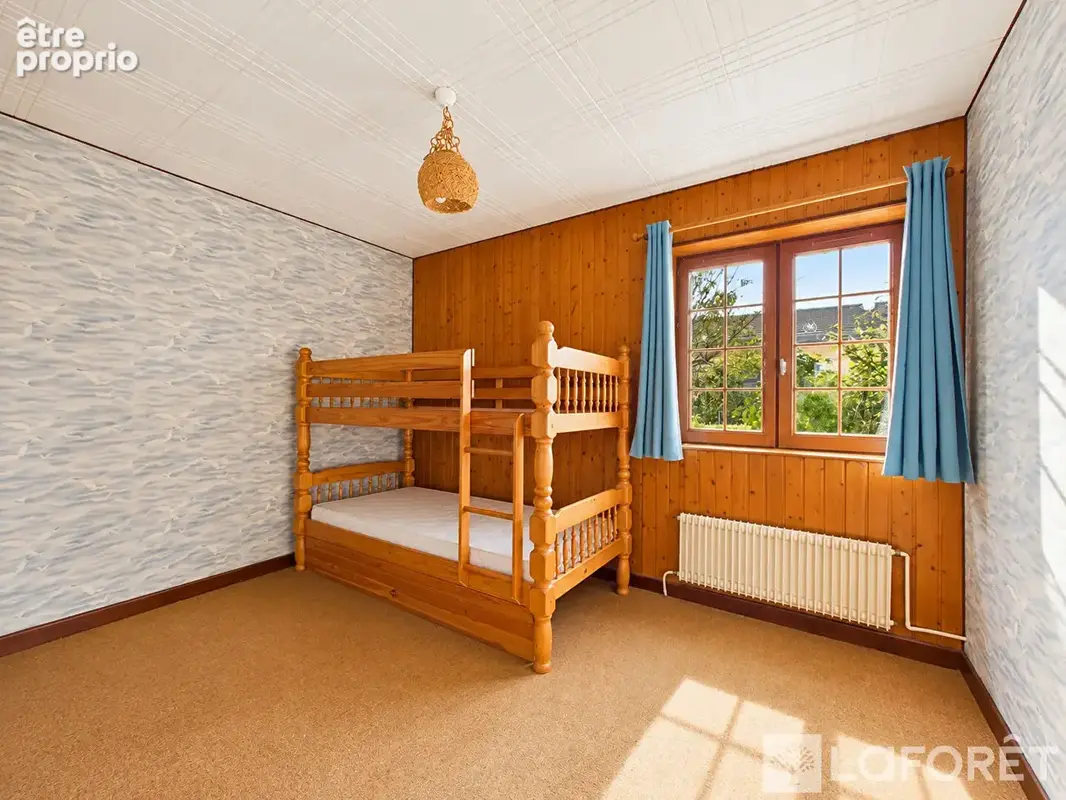 WITTENHEIM maison de plain-pied - photo 6