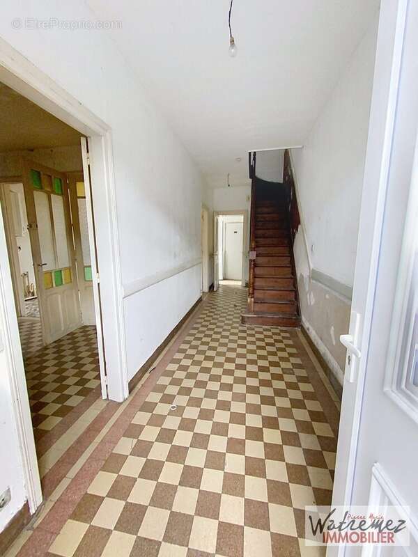 Maison 83 m² à Caudry  - photo 2