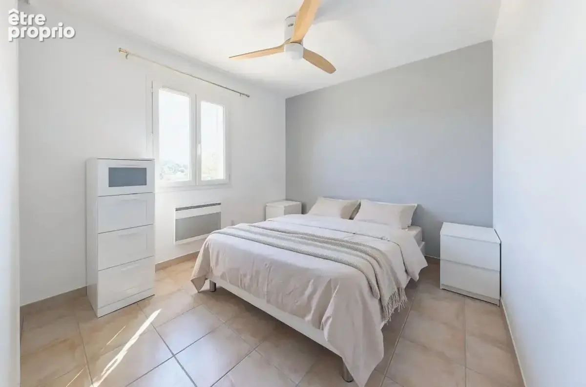 Maison À Vendre - photo 27