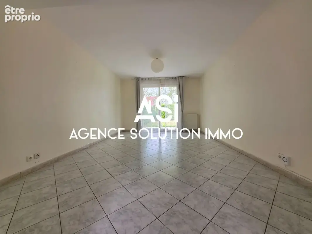 Maison Laval Rive Gauche 6 pièce(s) 126 m2- 4 Chambres - photo 5