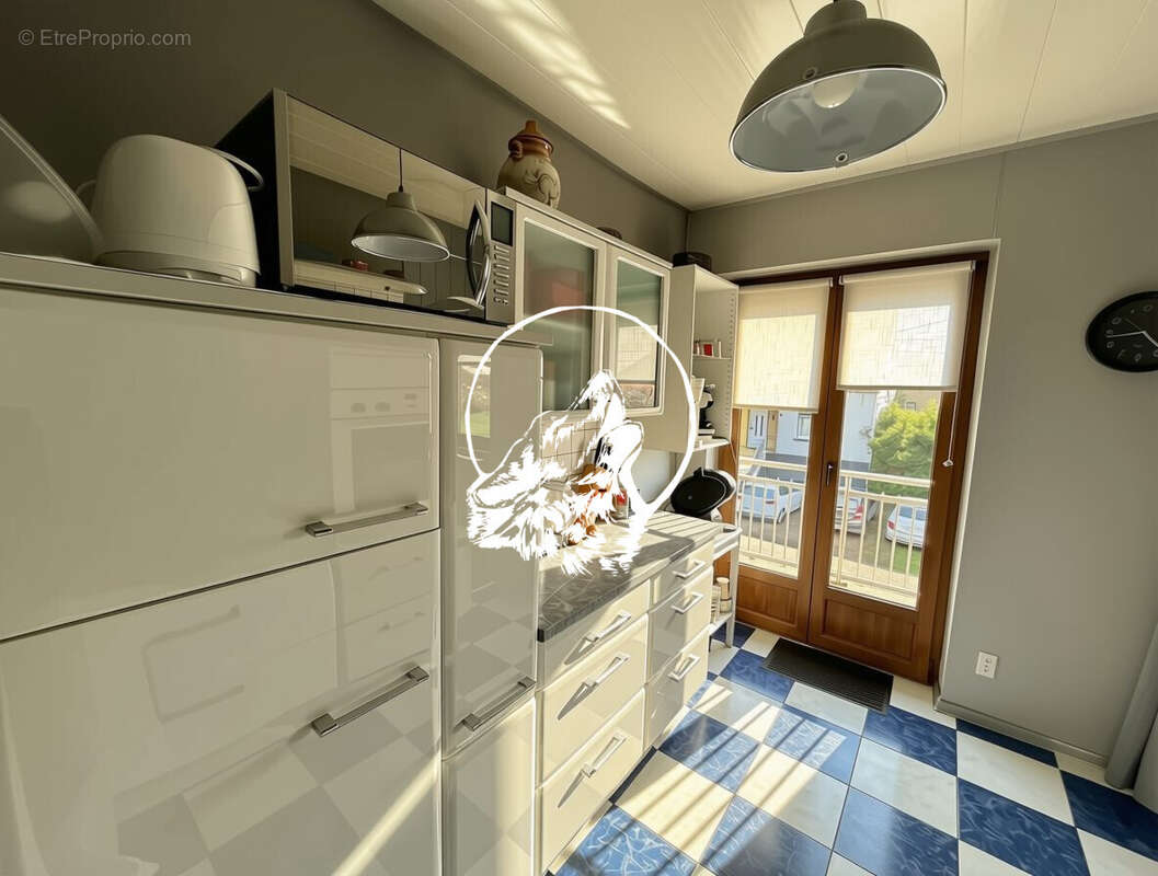 Maison 273 m² à Keskastel  - photo 7