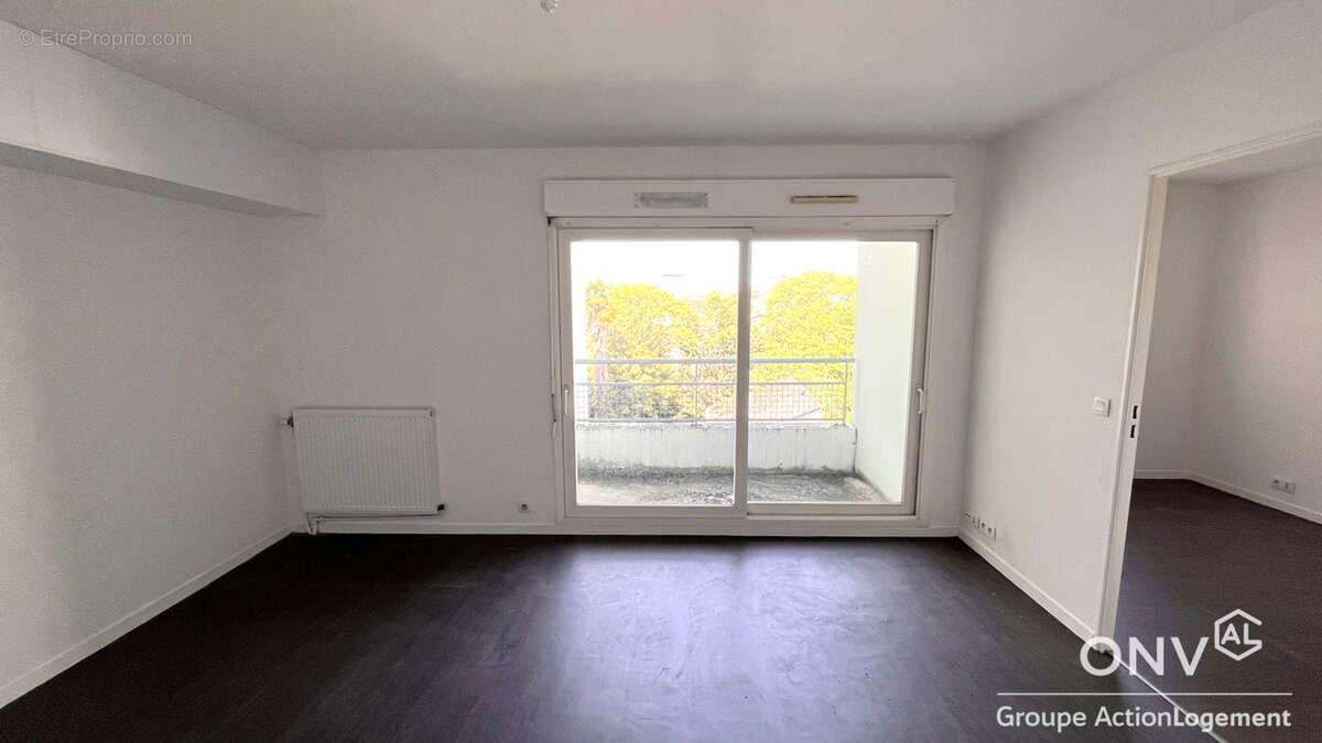 Appartement à PERIGUEUX