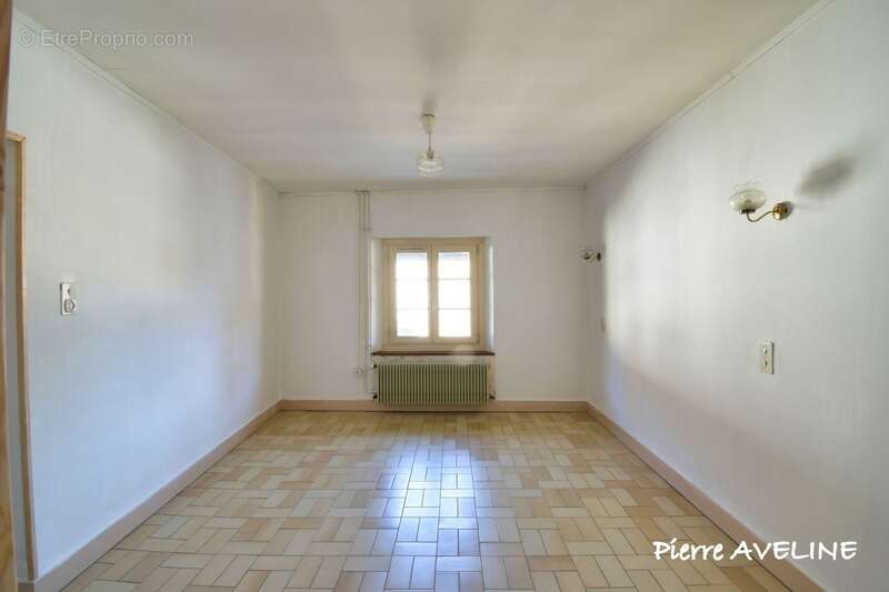 Maison à vendre 8 pièces DANGEAU (28) - photo 6