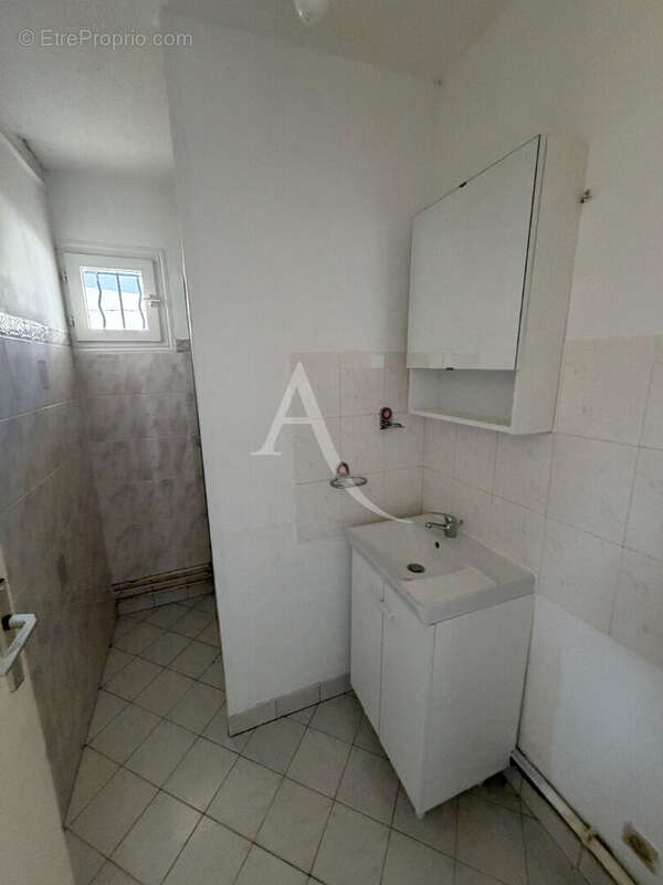 Maison Pontlevoy 47 m² - photo 5