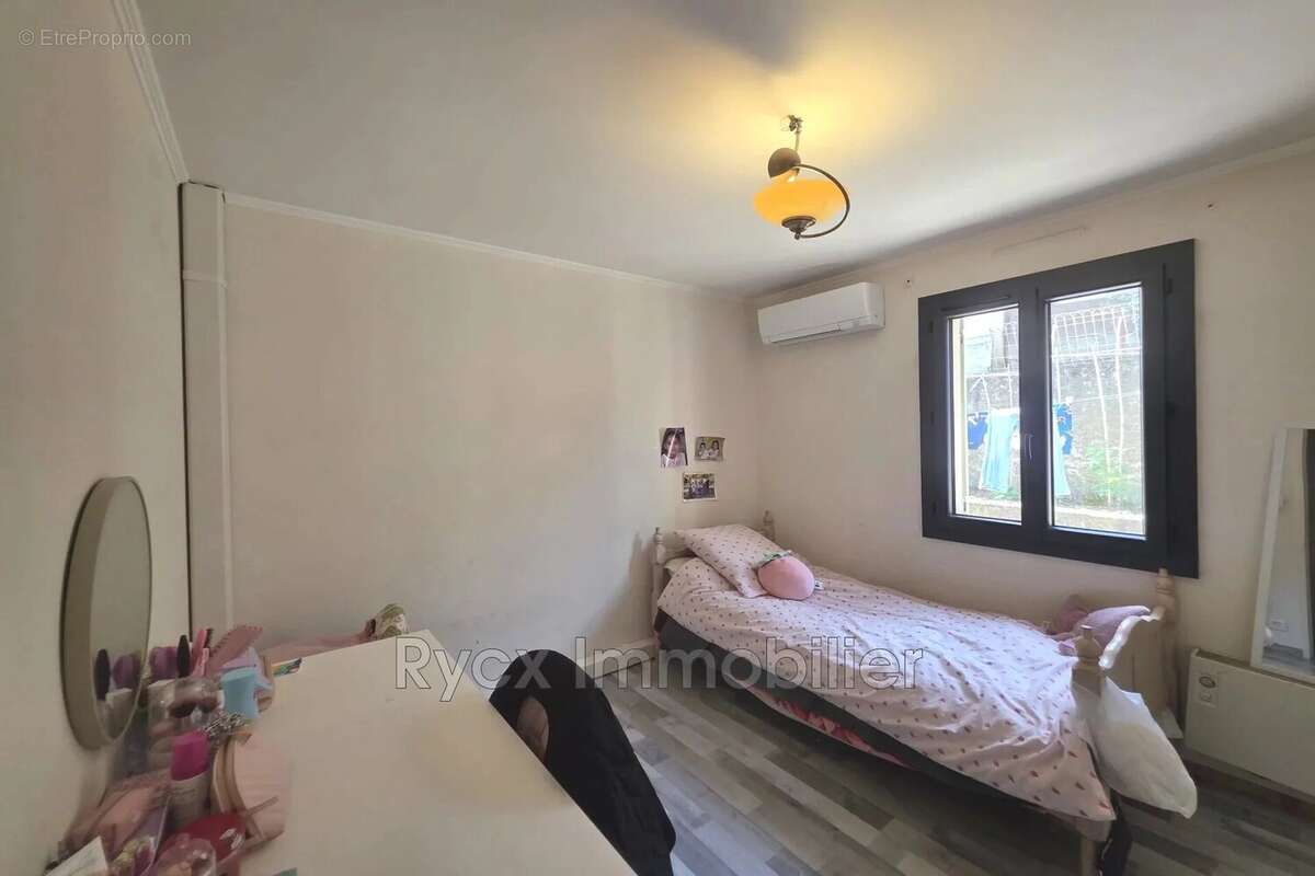 Maison à APT