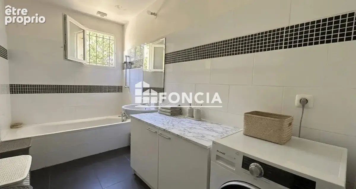 Maison familiale au calme  – À 15 minutes de Dreux - photo 8