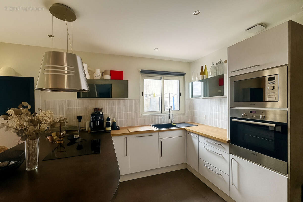 Maison à SAULON-LA-RUE