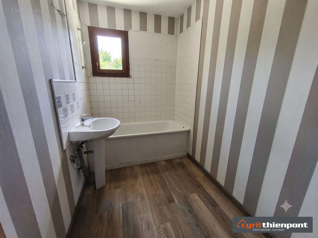 Maison 102 m² à Huppy  - photo 6