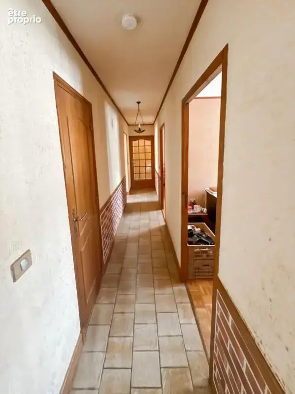 A saisir Charmante maison à La Ferté-Imbault - photo 19