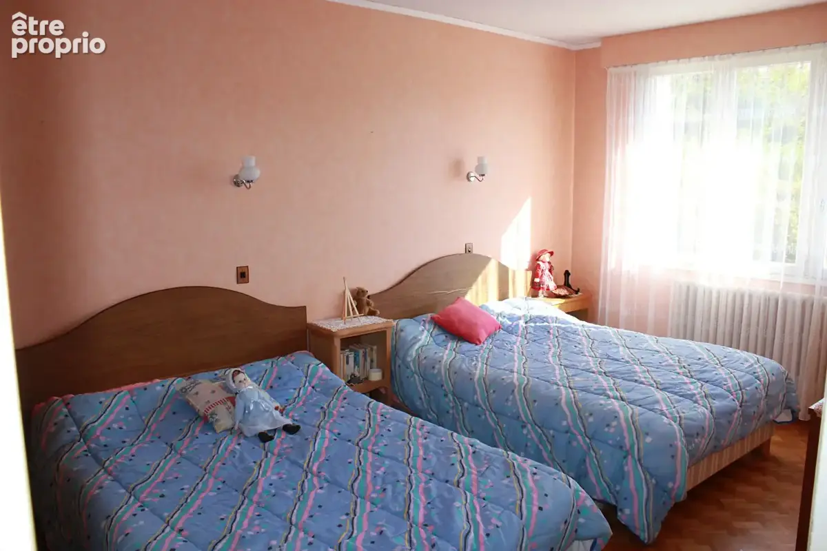 Maison La Haye - photo 11