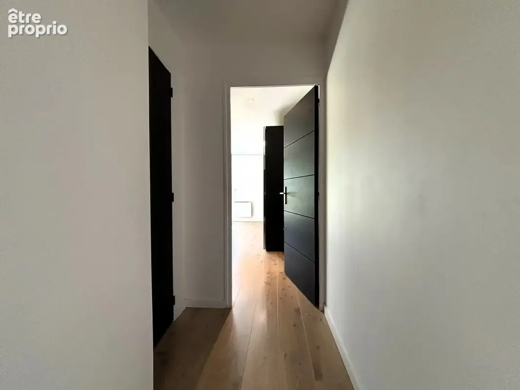 Maison 5 pièces 152 m² à vendre à Cysoing (59830) - photo 10