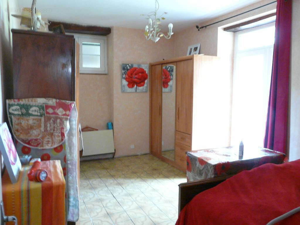 Domaine de caractere a renover sur 3 h - photo 8
