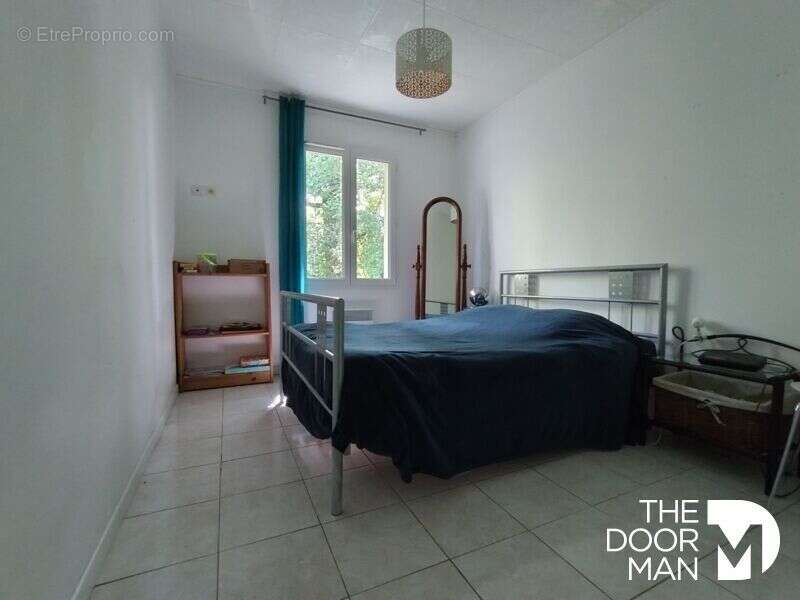 Maison 33490 - photo 5