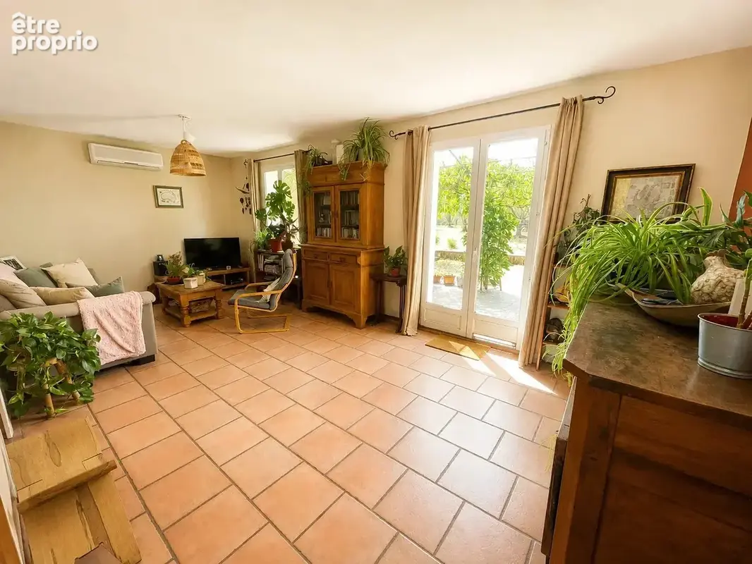 Vente Maison Le cannet-des-maures(83340) 355 000ï¿œ - photo 3