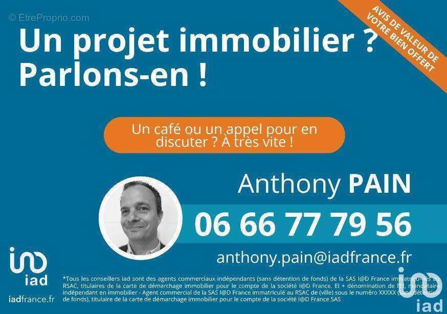 Photo 3 - Commerce à LA ROCHELLE