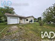 Photo 1 - Maison à LE PORGE