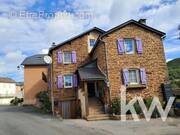 Maison à LAVAL-ROQUECEZIERE