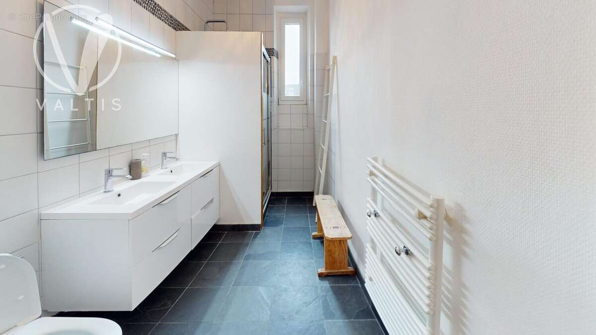 Maison 115 m² à Saint-Cast-Le-Guildo  - photo 8