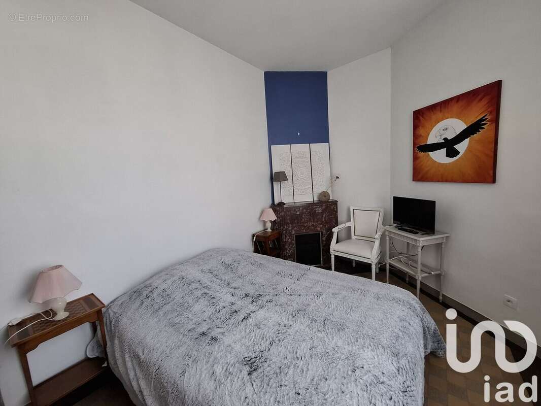 Photo 8 - Maison à CHEMIRE-EN-CHARNIE