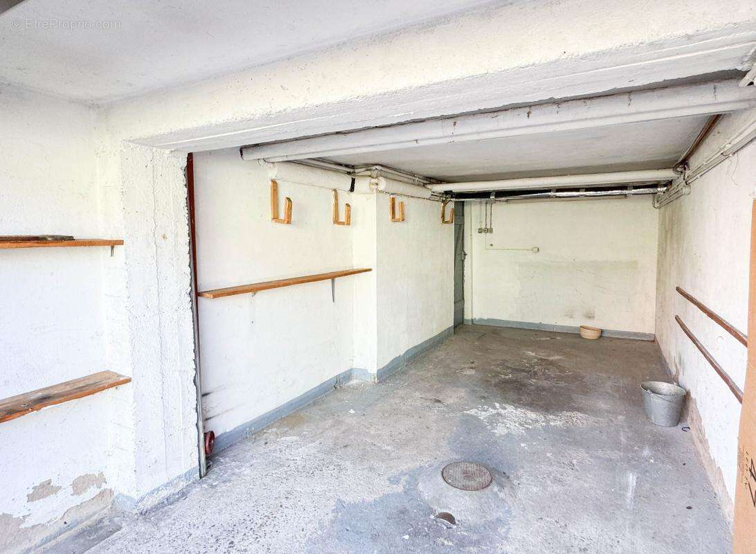 Appartement à REICHSTETT