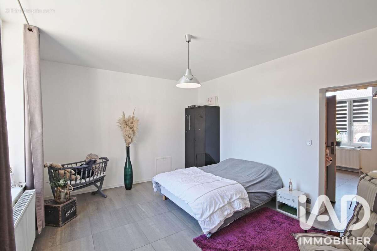 Maison 292 m² à Roclincourt  - photo 6