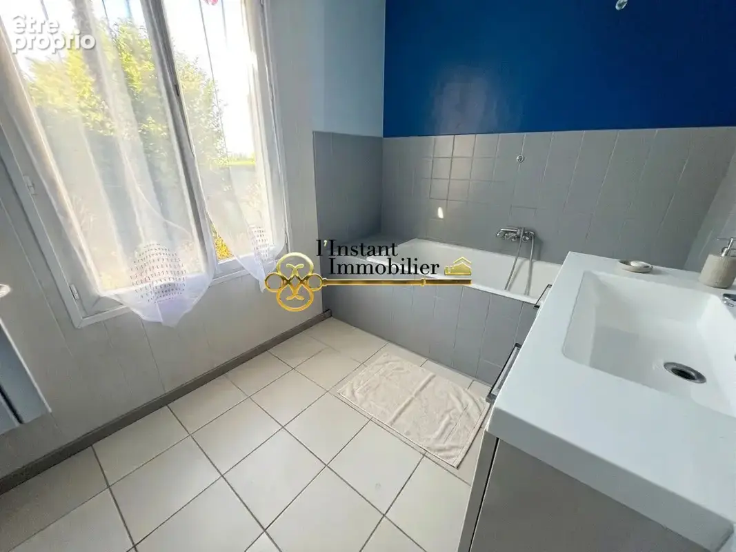 Maison familiale Ile de Batz - photo 15