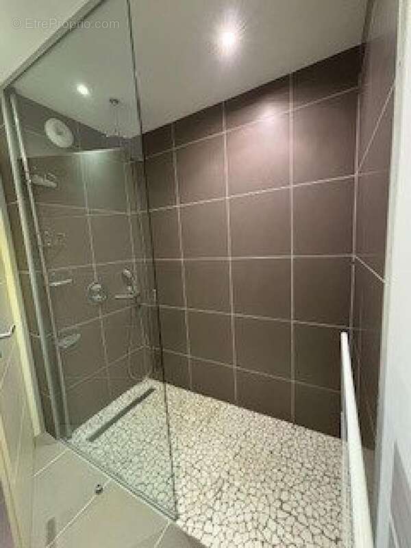 Photo 8 - Appartement à GERARDMER