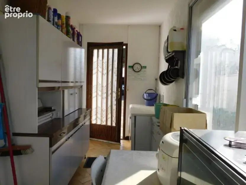 Maison 3 pièces 77 m² à vendre à Arvert (17530) - photo 7