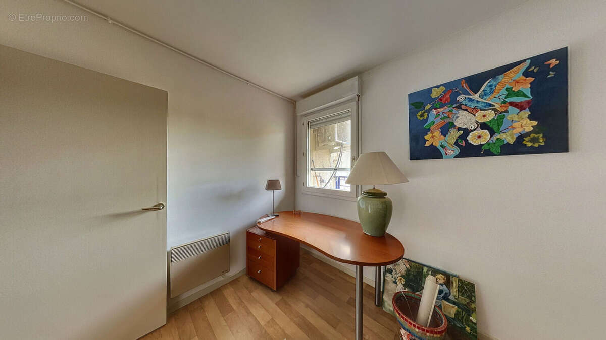 Appartement à AVIGNON