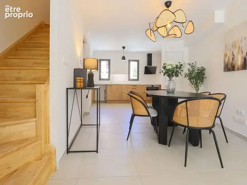 Maison 83 m² à Collioure  - photo 4
