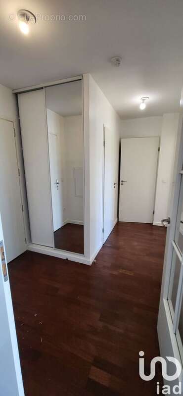 Photo 5 - Appartement à CHATENAY-MALABRY