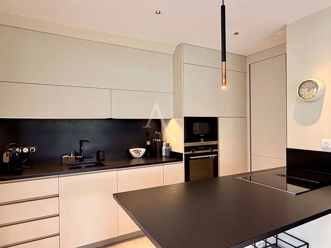 Maison à LE TOUQUET-PARIS-PLAGE