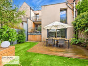 Appartement à TROYES