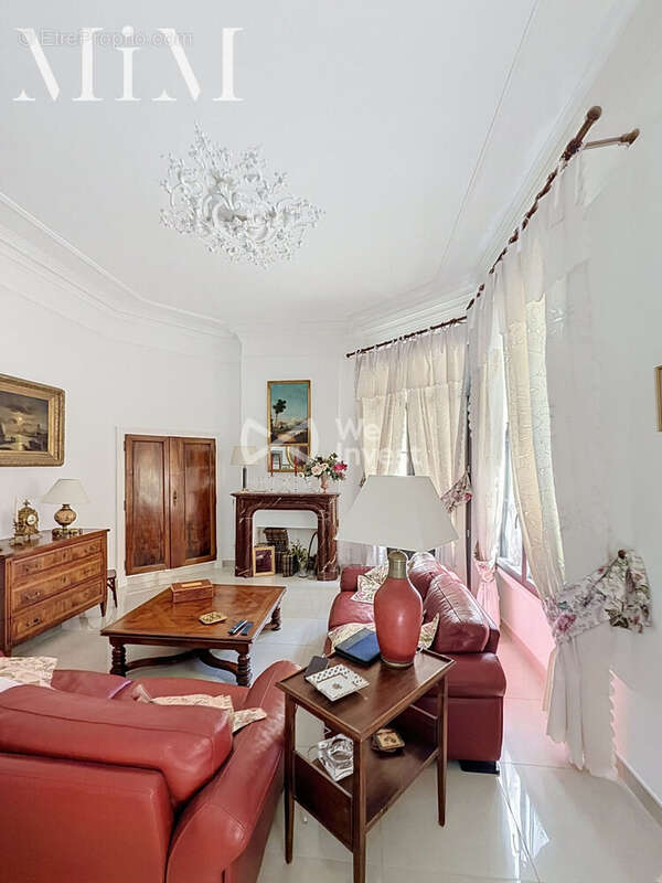 Maison à MUDAISON